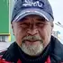 Я Юрий, 63, знакомлюсь для дружбы в Мурманске