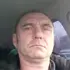 Дмитрий из Нижнего Новгорода, мне 46, познакомлюсь на одну ночь