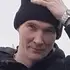 Я Илья, 41, из Самары, ищу знакомства без обязательств