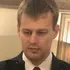 Вадим из Смоленска, мне 34, познакомлюсь для секса на одну ночь