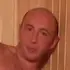 Александр из Новосибирска, мне 41, познакомлюсь на одну ночь