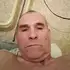 Stas из Санкт-Петербурга, ищу на сайте секс на одну ночь
