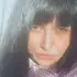Я Заноза, 31, из Екатеринбурга, ищу знакомство для регулярного секса