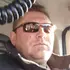 Владимир из Рязани, ищу на сайте знакомства на одну ночь