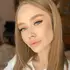 Я София, 26, из Москвы, ищу знакомство для постоянных отношений