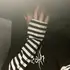 Zxzcxzcxz из Иванова, ищу на сайте секс на одну ночь