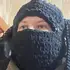Я Tim, 26, знакомлюсь для приятного времяпровождения в Лениногорске
