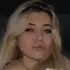 Я Динара, 20, из Павловского Посада, ищу знакомство для дружбы