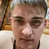 Я Дмитрий, 22, знакомлюсь для общения в Шахтах