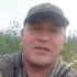 Толик из Советска, мне 49, познакомлюсь для приятного времяпровождения