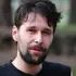 Я Луффи, 35, из Кингисеппа, ищу знакомства без обязательств