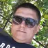 Я Сергей, 38, знакомлюсь без обязательств в Домодедове