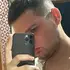 Я Maksim, 18, знакомлюсь для без обязательств в Люберцах