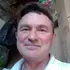 Рустам из Оренбурга, ищу на сайте приятное времяпровождение