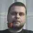 Я Василий, 38, из Егорьевска, ищу знакомства без обязательств