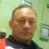 Я Александр, 48, из Норильска, ищу знакомства на одну ночь