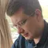 Я Денис, 41, из Вязьмы, ищу знакомство для приятного времяпровождения