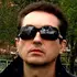 Я Андрей, 33, из Дубны, ищу знакомство для дружбы