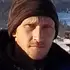 Vladimir из Мурома, мне 34, познакомлюсь для открытые отношения