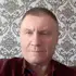 Эдик из Перми, ищу на сайте постоянные отношения