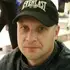 Андрей из Новосибирска, мне 50, познакомлюсь на одну ночь