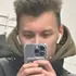 Александр из Гусева, ищу на сайте знакомства на одну ночь