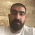 Ддд из Коломны, ищу на сайте знакомства на одну ночь