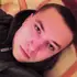 Андрей из Великого Новгорода, мне 26, познакомлюсь для секса на одну ночь