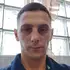 Я Влад, 27, из Челябинска, ищу знакомство для регулярного секса