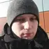 Я Константин, 30, из Йошкар-Олы, ищу знакомство для постоянных отношений