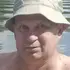 Я Самсон, 49, из Кирова, ищу знакомство для на одну ночь