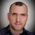 Я Sergey, 43, знакомлюсь для секса на одну ночь в Канске