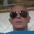 Я Андрей, 43, из Кургана, ищу знакомство для открытые отношения