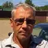 Андрей из Самары, мне 62, познакомлюсь без обязательств