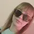 Я Ленок, 33, знакомлюсь на одну ночь в Ростове-на-Дону