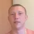 Я Стас, 40, из Люберец, ищу знакомства без обязательств