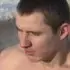 Я Павел, 36, знакомлюсь для без обязательств в Балакове