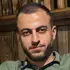 Я Иван, 27, из Верхней Теберды, ищу знакомство для приятного времяпровождения
