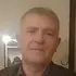 Я Вячеслав, 49, знакомлюсь для без обязательств в Хабаровске