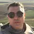 Iskander из Стерлитамака, ищу на сайте секс на одну ночь