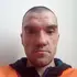 Данил из Екатеринбурга, ищу на сайте на одну ночь