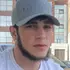 Я Имам, 25, знакомлюсь для постоянных отношений в Салехарде