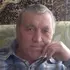 Михаил из Саратова, ищу на сайте знакомства на одну ночь
