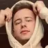 Я Сергей, 23, из Екатеринбурга, ищу знакомство для регулярного секса