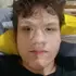 Я Михаил, 18, из Череповца, ищу знакомство для общения