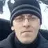 Сережа из Бобруйска, мне 42, познакомлюсь на одну ночь
