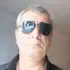 Я Олег, 58, знакомлюсь на одну ночь в Хабаровске