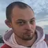 Я Andrey, 28, знакомлюсь для секса на одну ночь в Котельниках