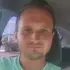 Я Dmitry, 32, знакомлюсь для регулярного секса в Орле