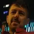 Я Алекс, 48, знакомлюсь для регулярного секса в Москве